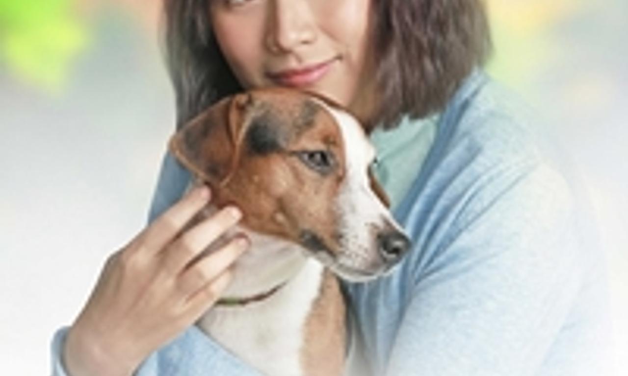 header image for Unforgettable