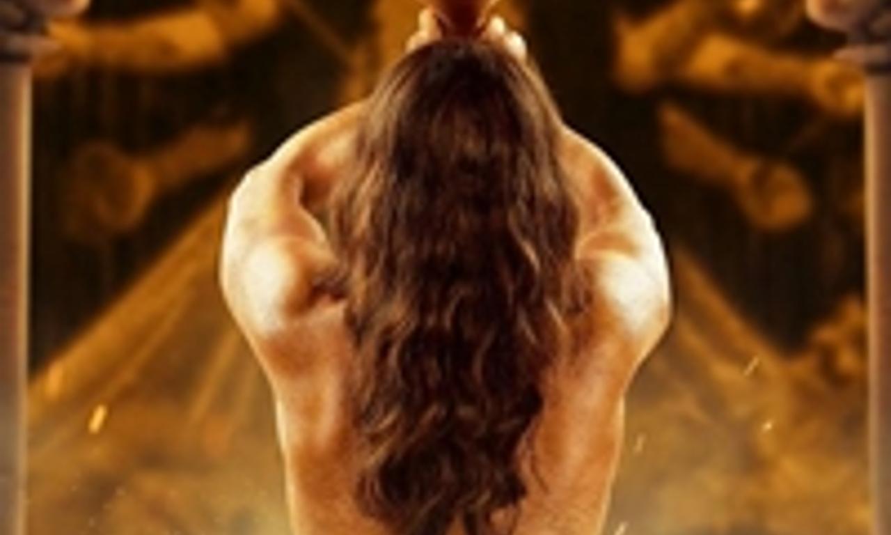 header image for Asur