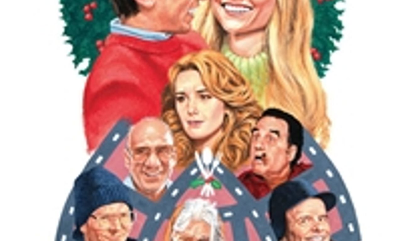 header image for Feast of the Seven Fishes