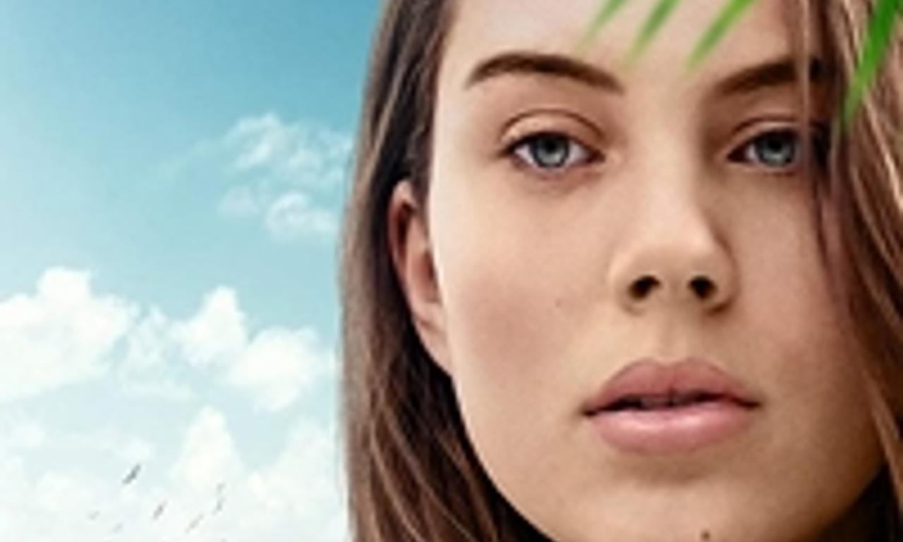 header image for Epiphany