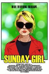 Sunday Girl