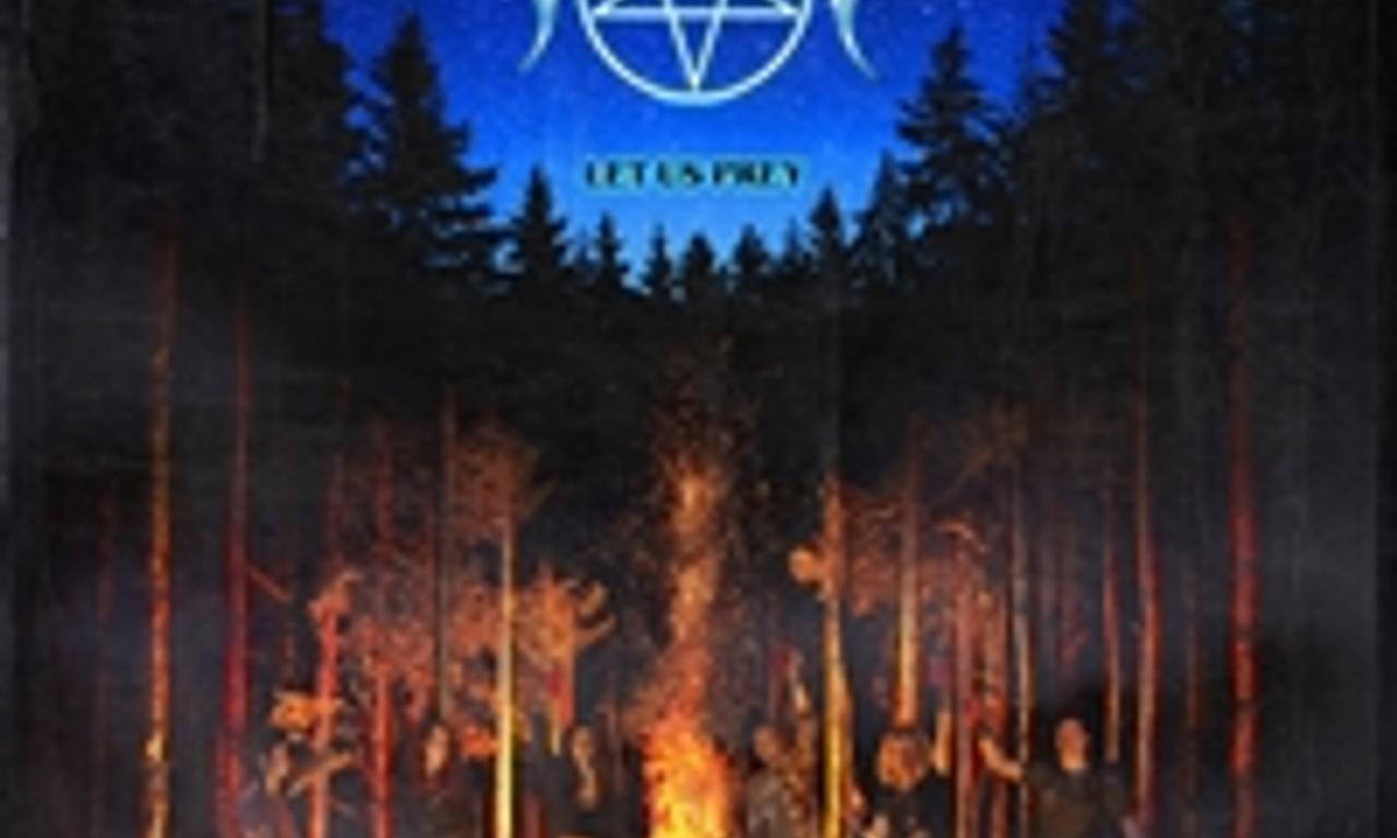 header image for We Summon the Darkness