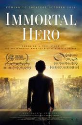 Immortal Hero