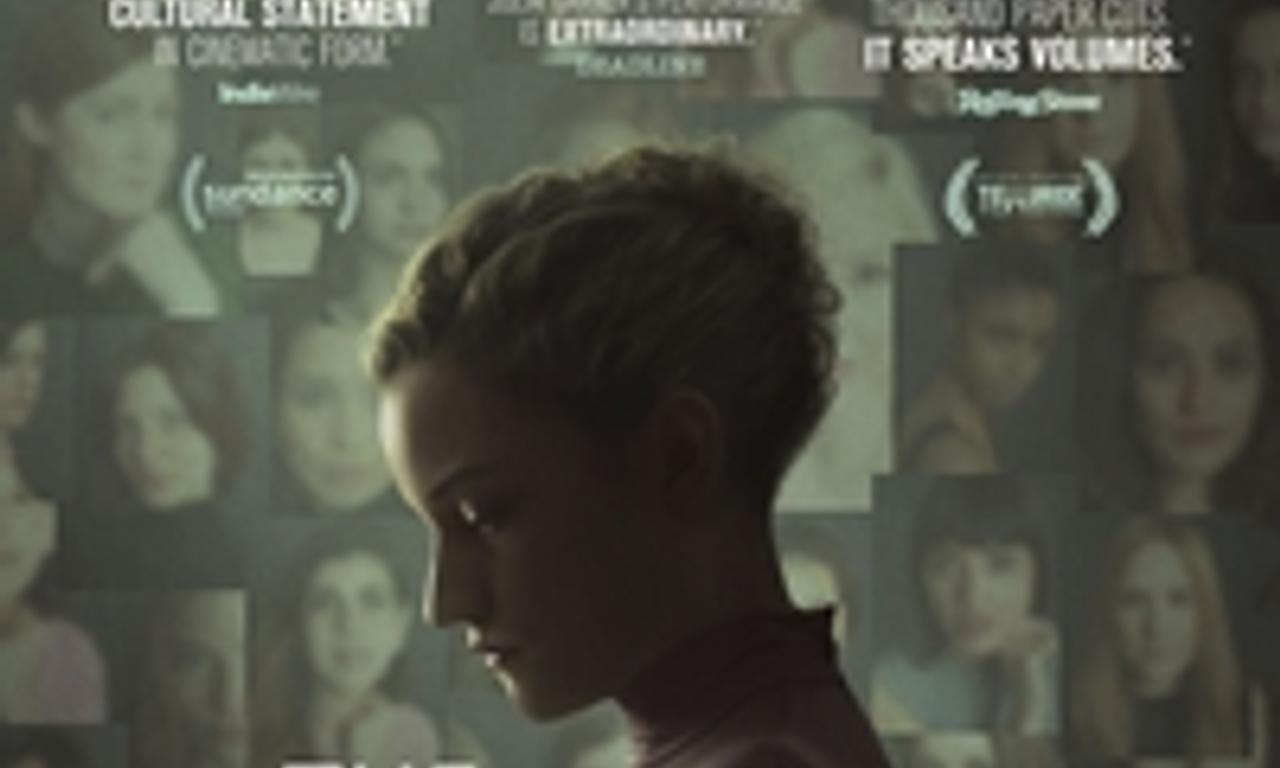 header image for The Assistant