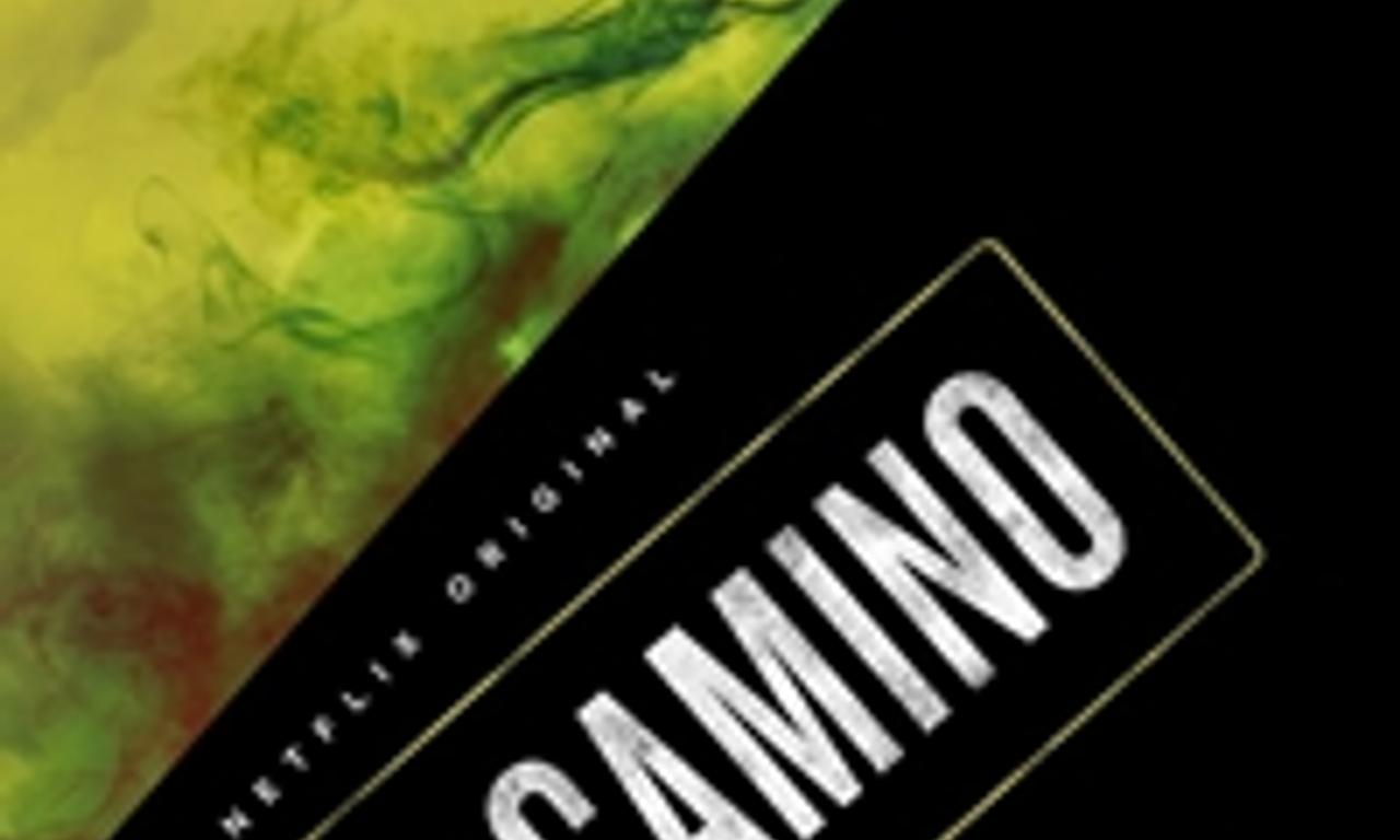 header image for El Camino: A Breaking Bad Movie
