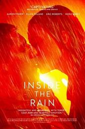 Inside the Rain