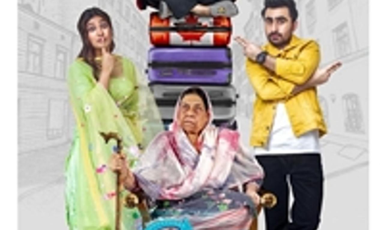 header image for Unni Ikki