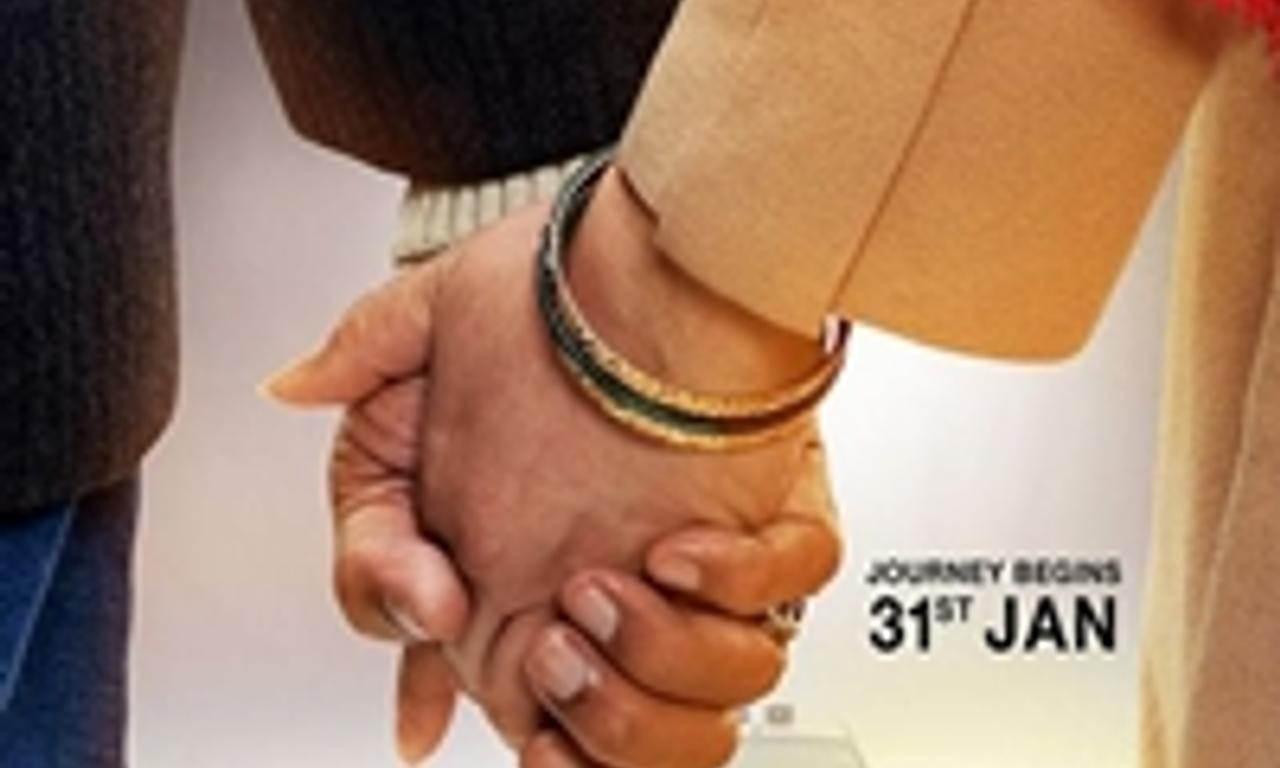 header image for PRAWAAS