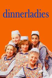 Dinnerladies