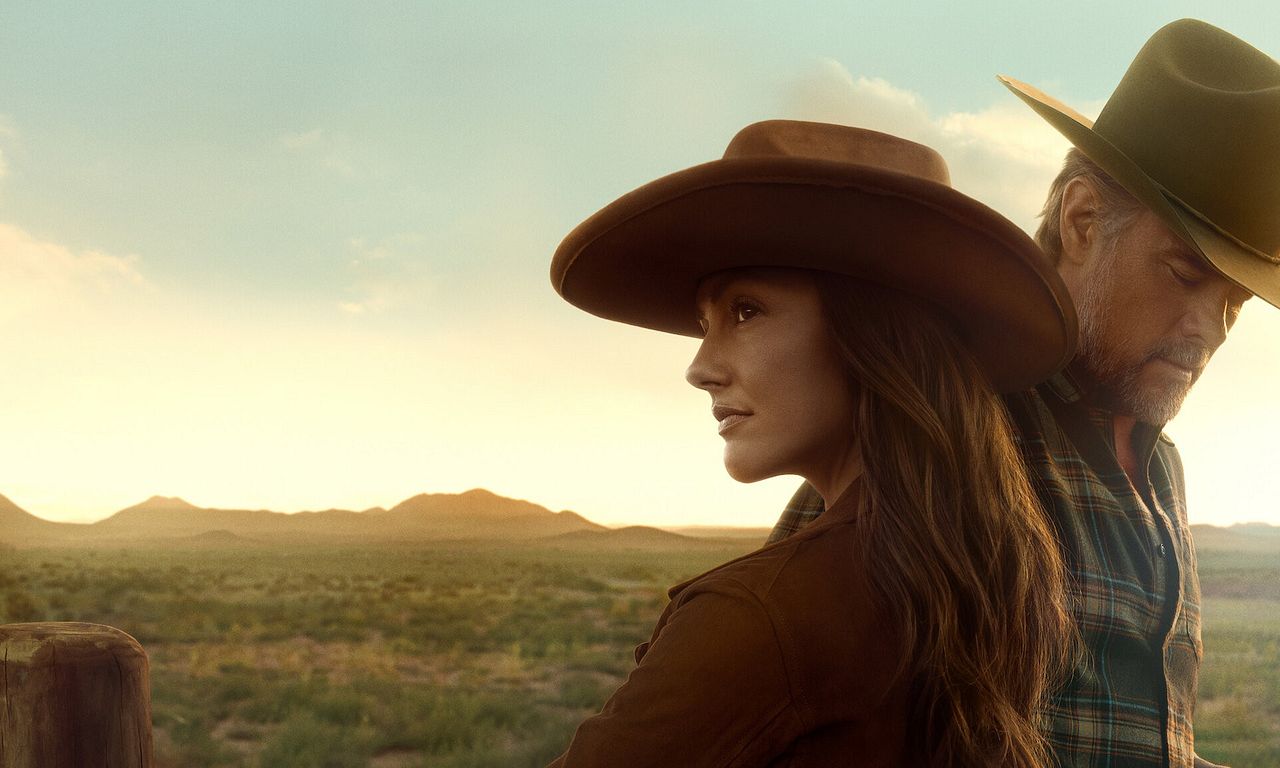 header image for Ransom Canyon