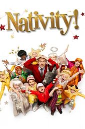 Nativity!