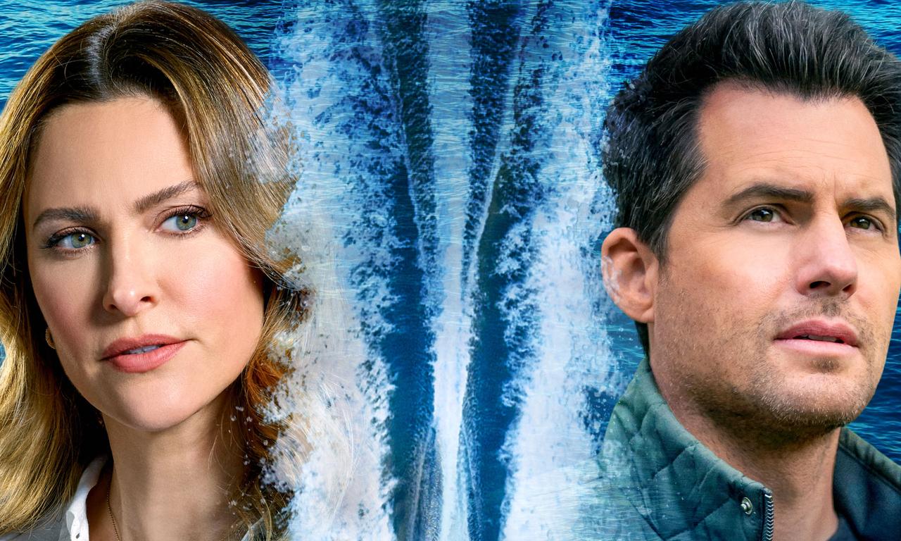 header image for Mystery 101: Deadly History