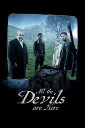 All the Devils Are Here