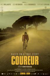 Coureur