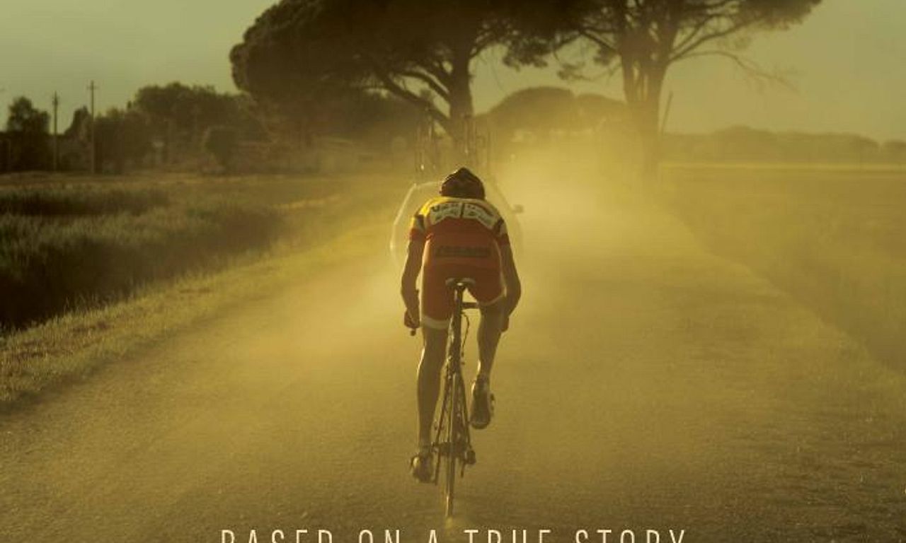 header image for Coureur