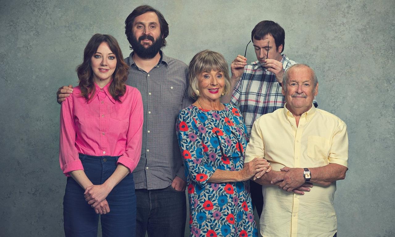 The Cockfields Where to Watch and Stream Online Entertainment.ie