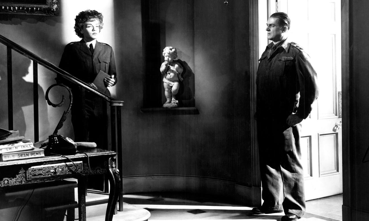 header image for Against the Wind