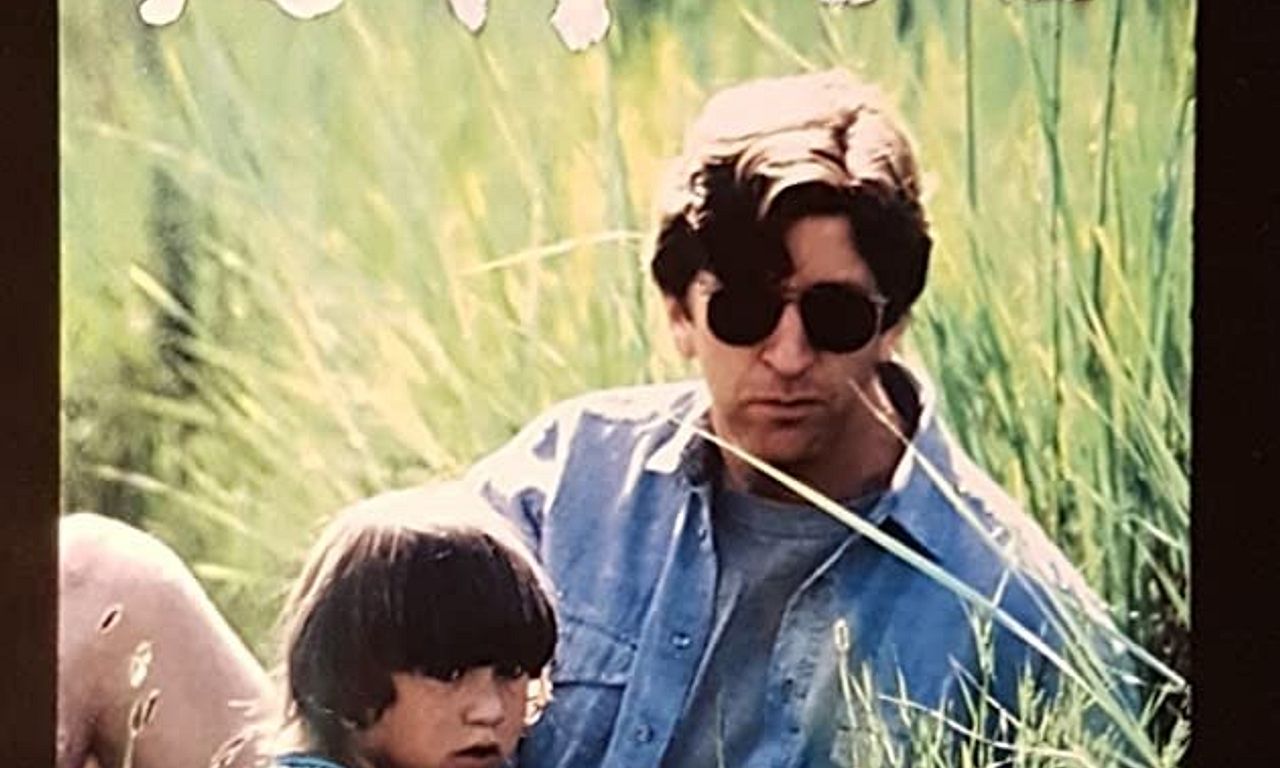 header image for Max