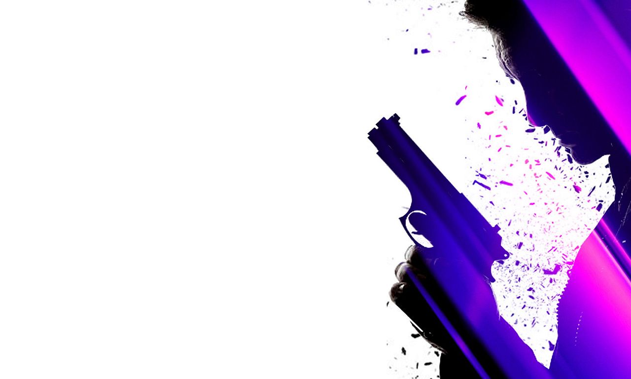 header image for Spearphishing 3
