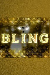 Bling