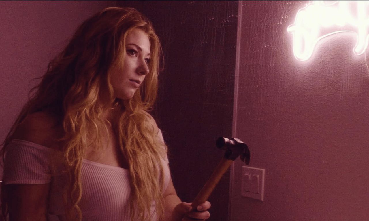 header image for Take Good Care