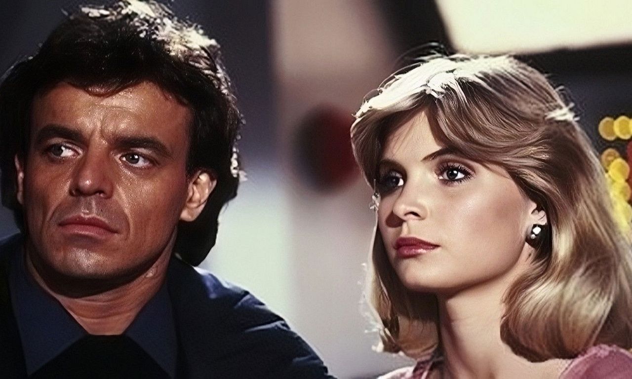 header image for Condor