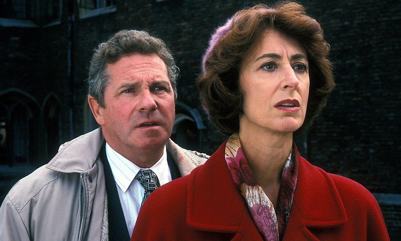 header image for Eskimo Day