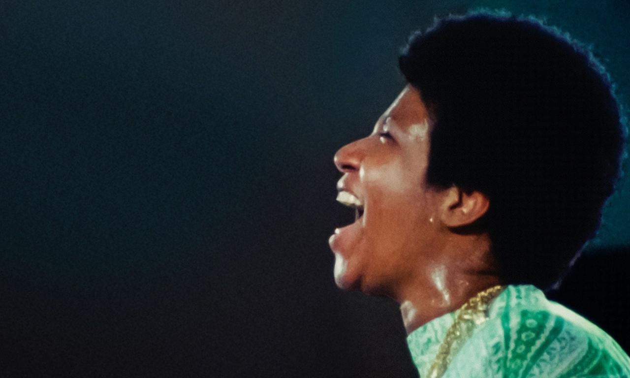 header image for Amazing Grace