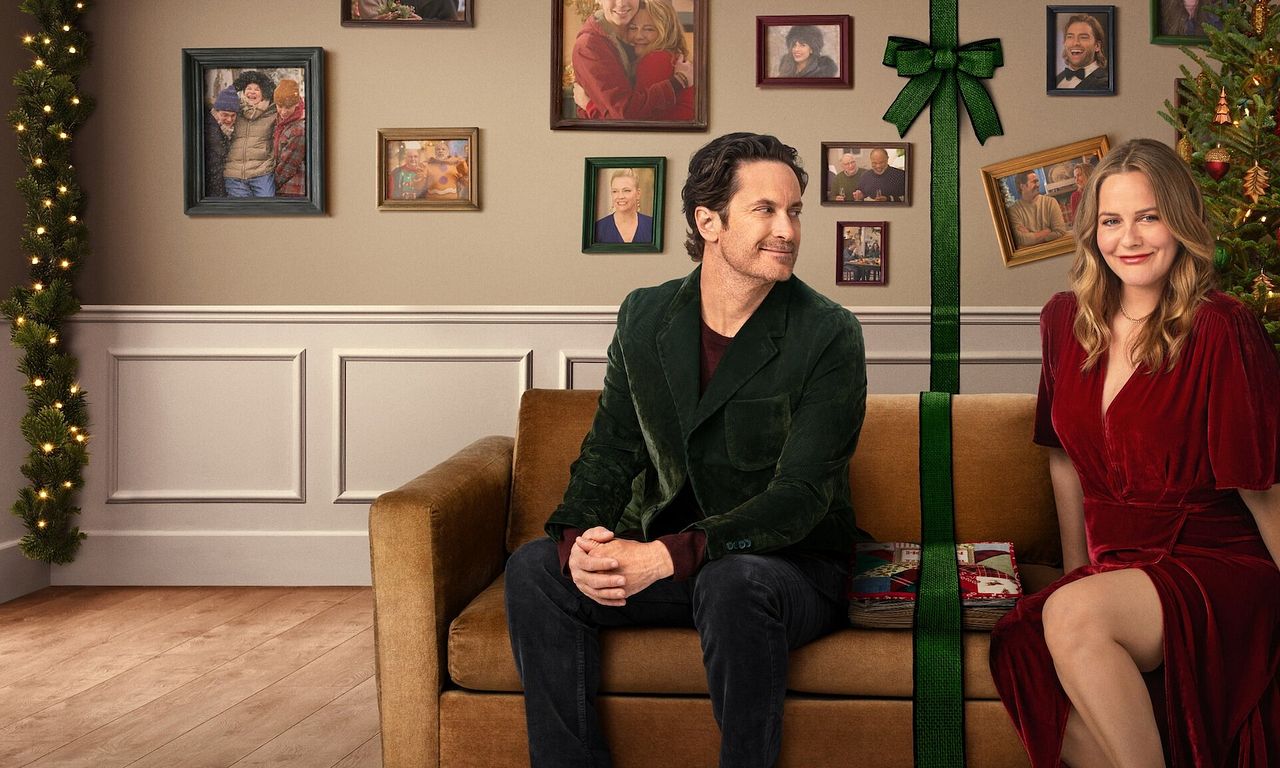 header image for A Merry Little Ex-Mas