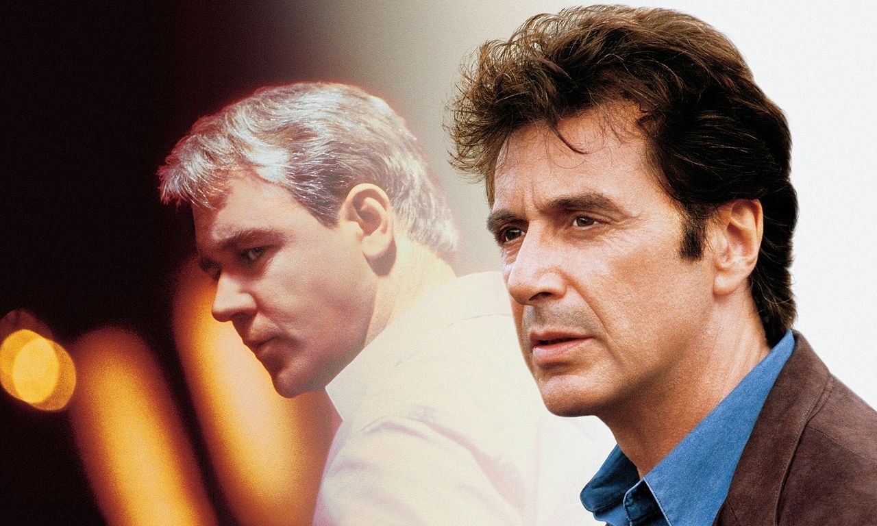 header image for The Insider