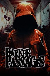 Darker Passages