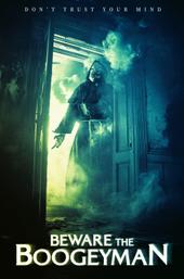 Beware the Boogeyman