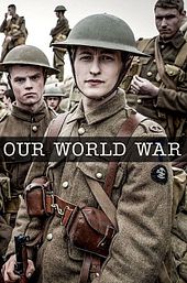 Our World War