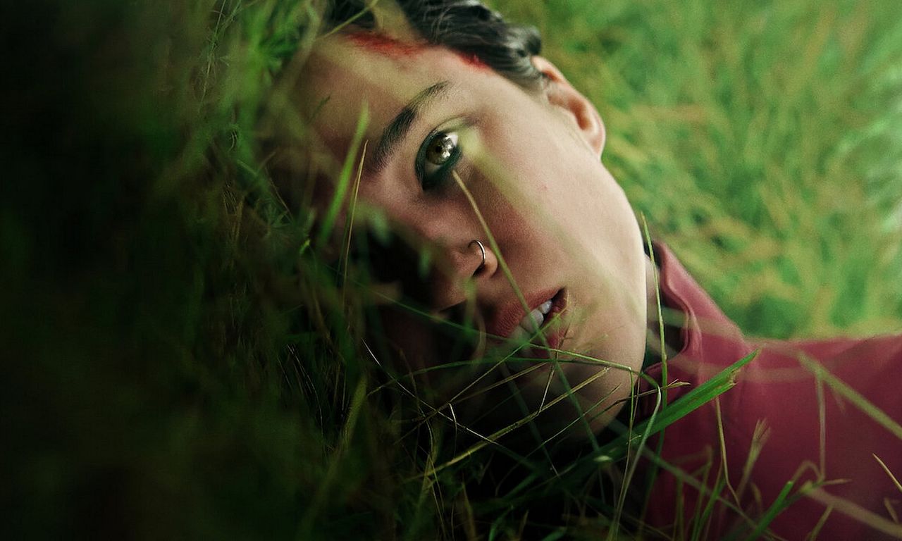 header image for Don't Move