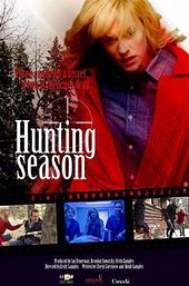 Hunting Season