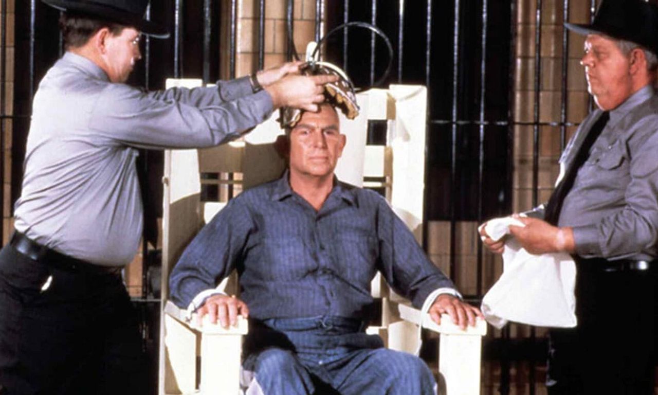 header image for Murder in Coweta County