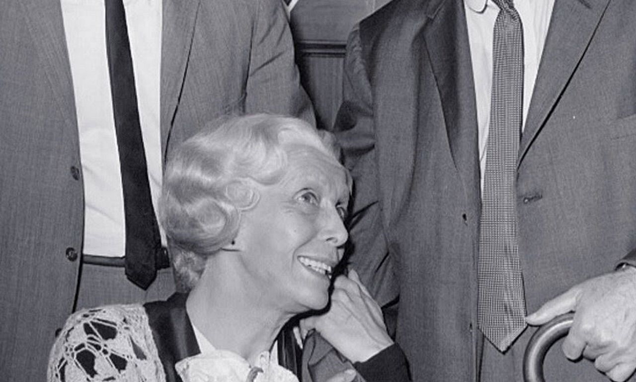 header image for Saints and Sinners