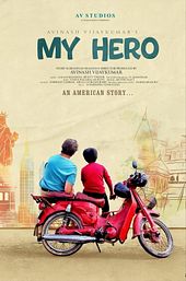 My Hero