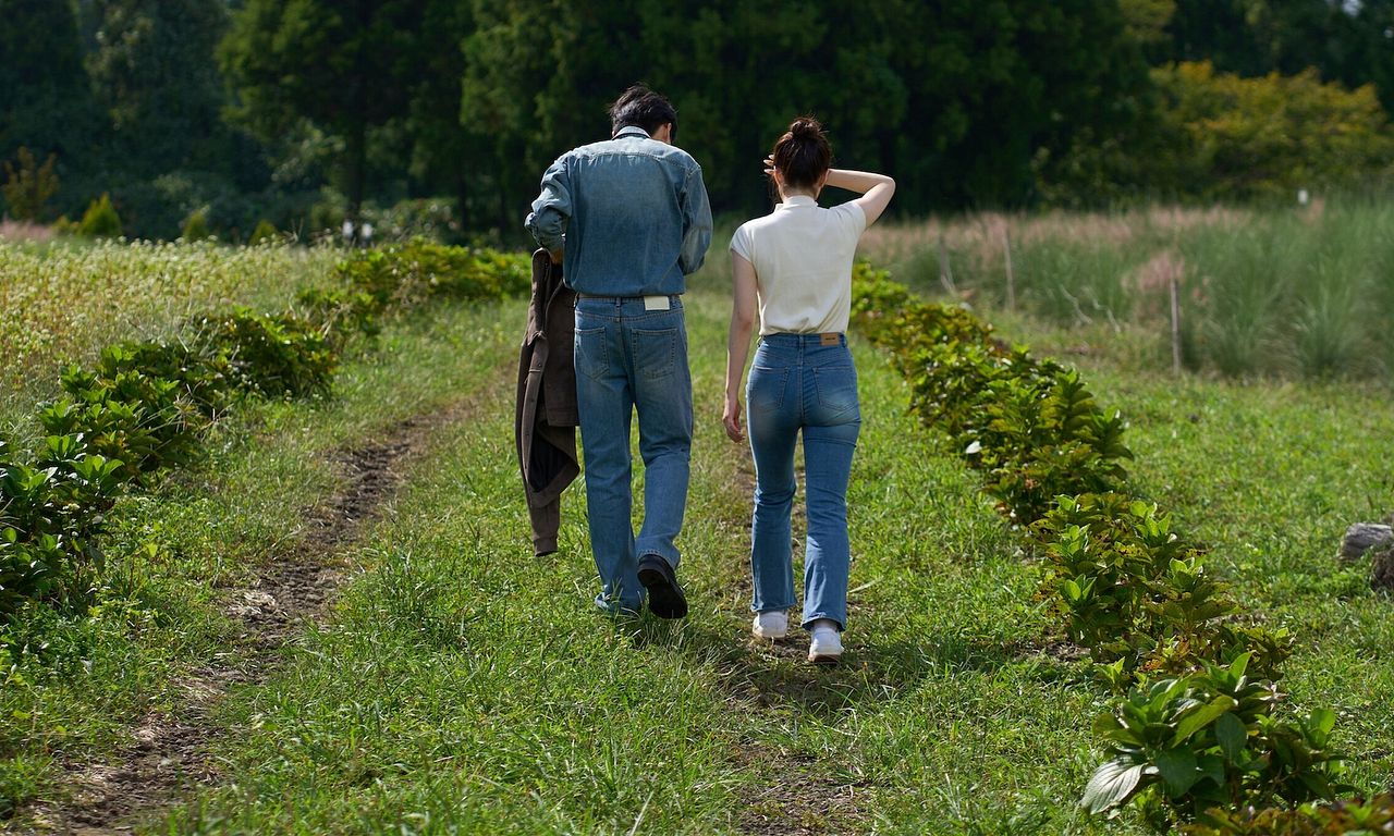 header image for Better Late Than Single