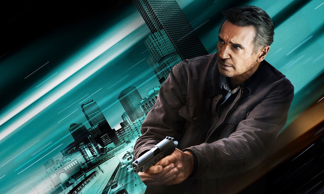 header image for Honest Thief