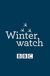 Winterwatch