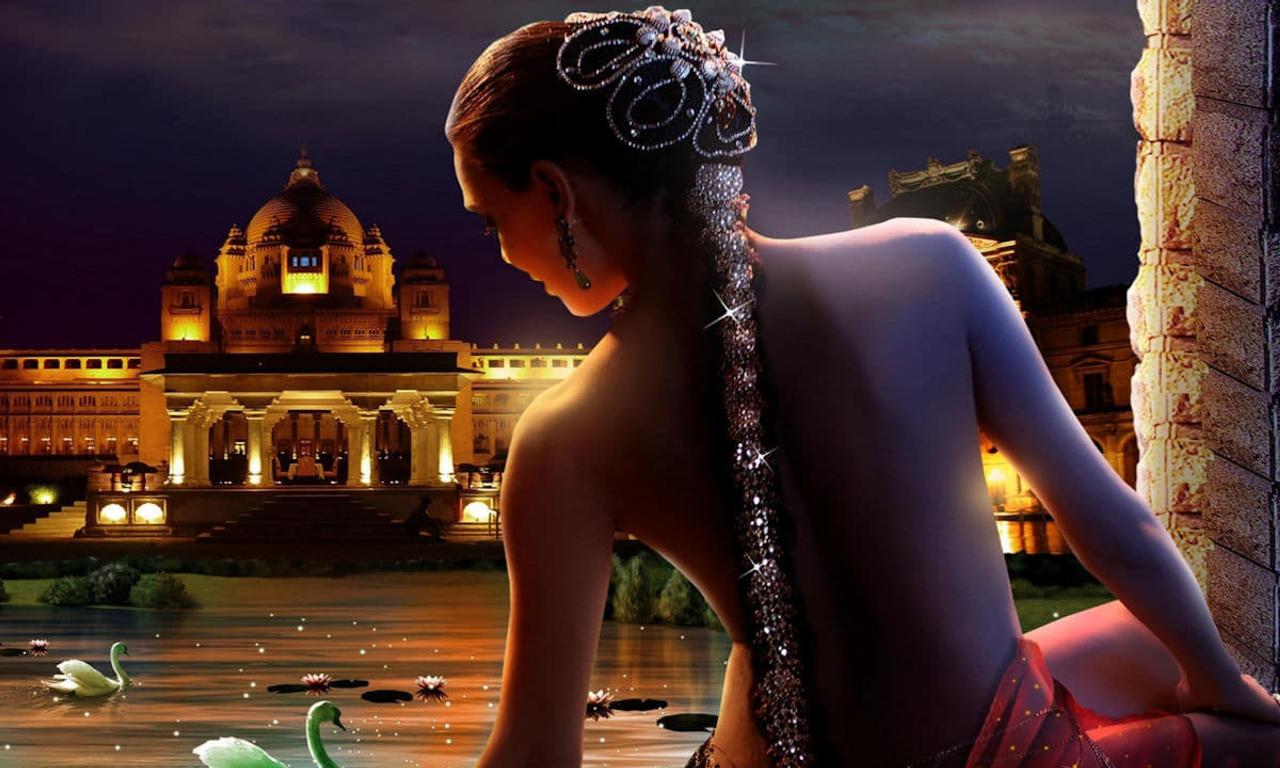 Kamasutra 3D - Where to Watch and Stream Online – Entertainment.ie