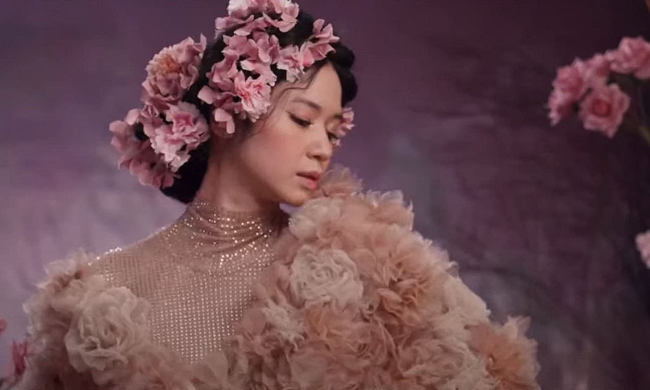 header image for Heartbreak Motel