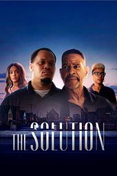 The Solution