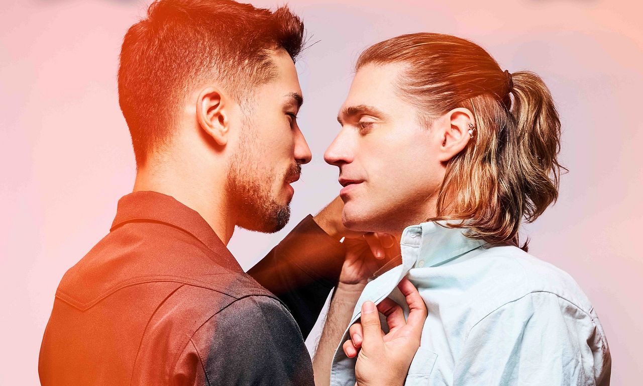 header image for Aichaku