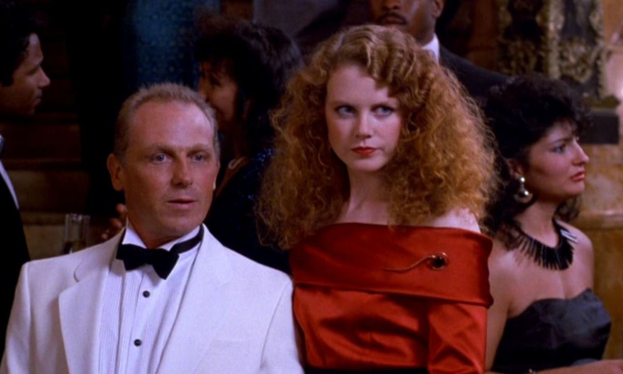 header image for Emerald City