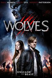 Wolves
