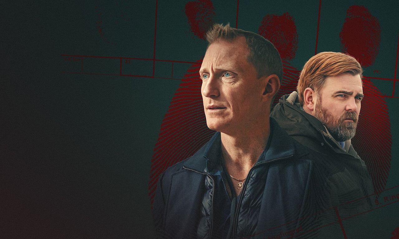 header image for The Breakthrough