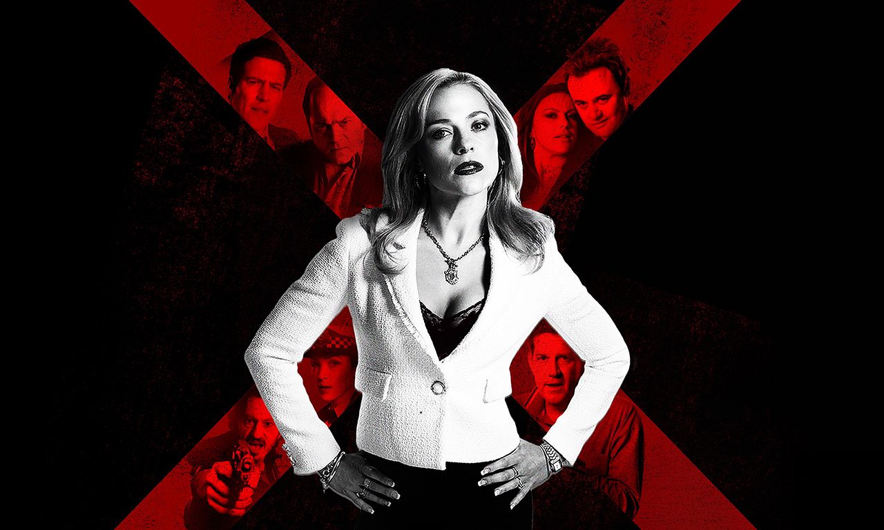 header image for Informer 3838