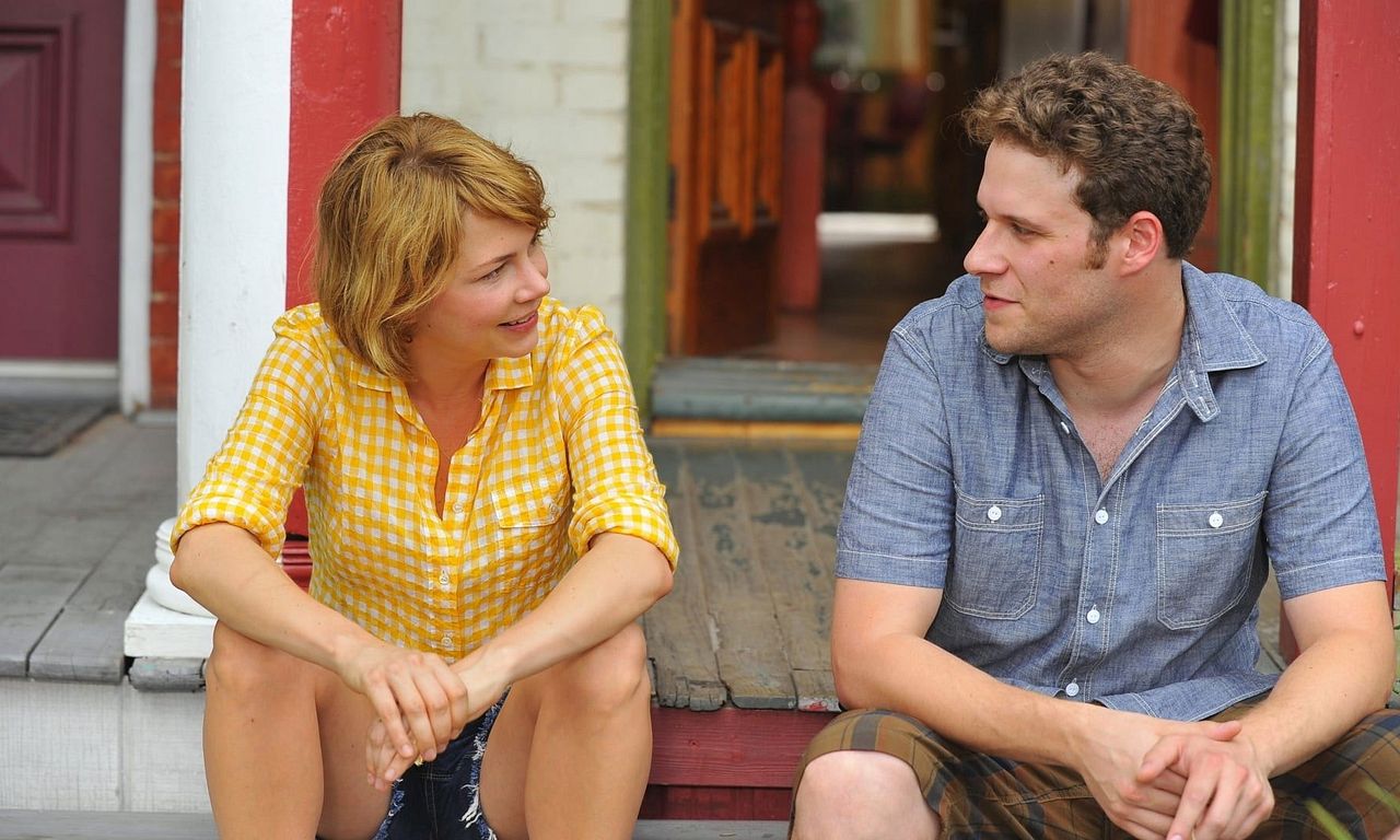 header image for Take This Waltz